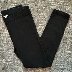 J. Crew Leggings